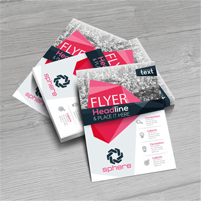 Flyers